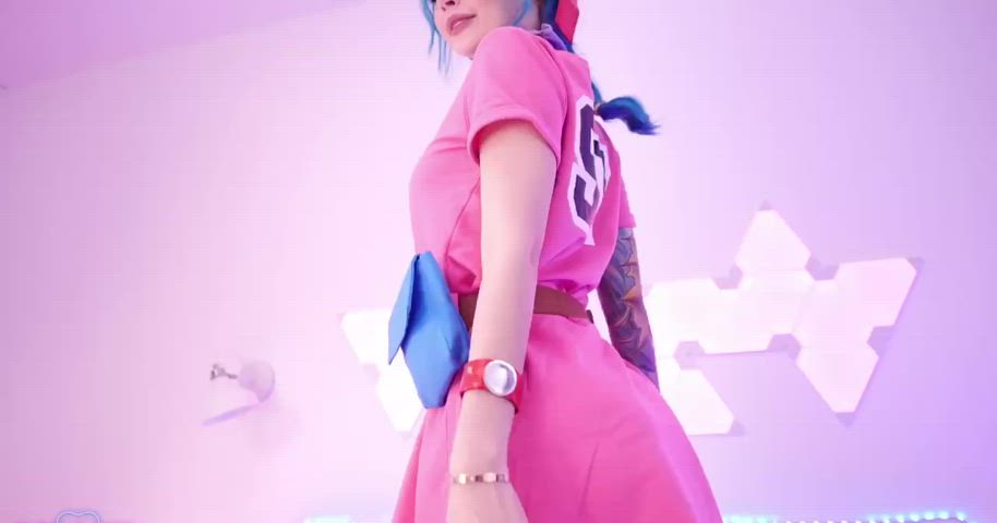 erotic pornstar sex gif