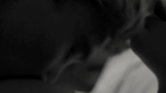 Benedict Cumberbatch kissing breasts, foreplay / sex in Parade's End [NSFW]