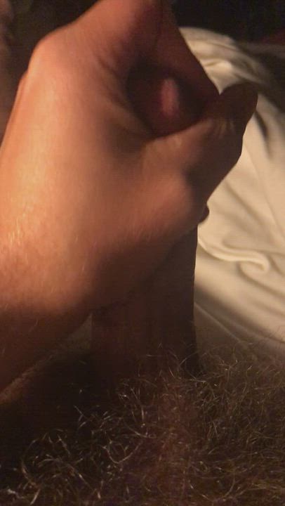 Get my Fan page discount today for your fill of hot dad-jizz 😈🍆💦💦💦😛