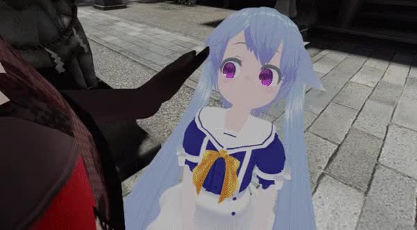 VR-Chat-Игры-gif-4846866