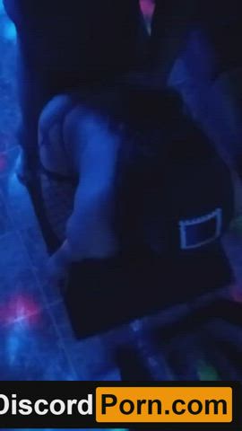 very ill this week, help me [f]eel better?