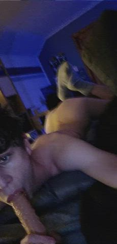 [19] ich liebe blasen<3