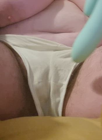 clit ftm vibrator gif