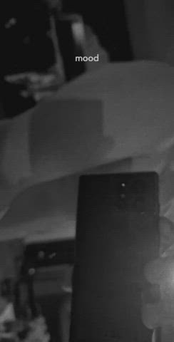cock ring edging male masturbation gif