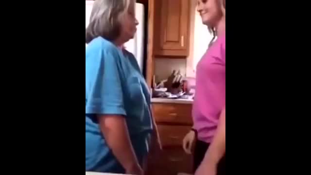 Surprise