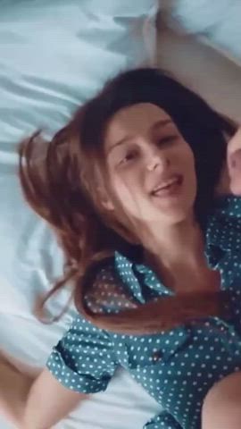 cum in mouth cum swallow cumshot facial gif