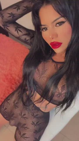 VALERIA