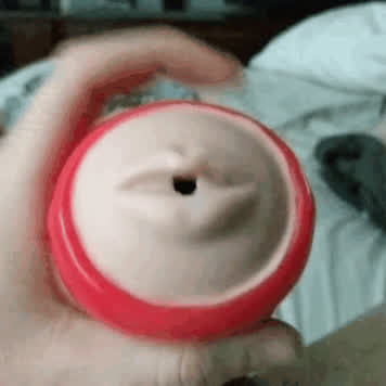 big dick cock funny porn sex toy gif