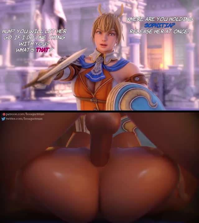 Cassandra Instant Loss