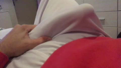 Pakjesavond is helaas geweest, [m]aar zou je dit niet alsnog uit willen pakken?