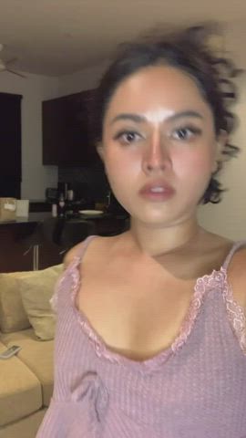 Come play with my petite asian body... I'm a bit shy so please make the first move