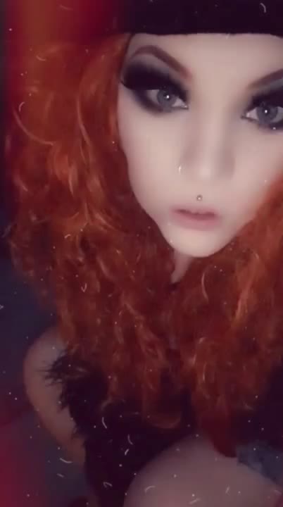 VID 20190607 084805 264