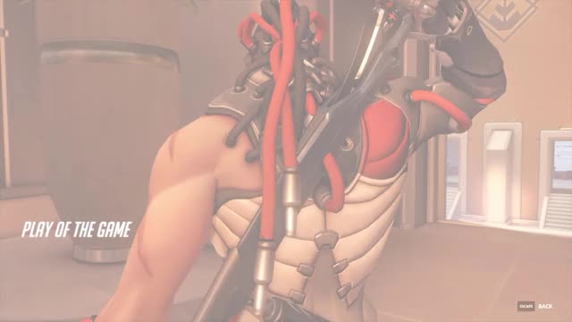 Anime Fight