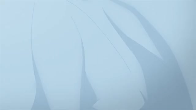 Nana uncover
