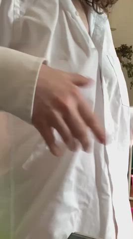 Big Tits Boobs Bouncing Tits Huge Tits Tits gif