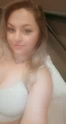 Hi! ❤️❤️ sub to me and get instant access to pictures and videos! No PPV!