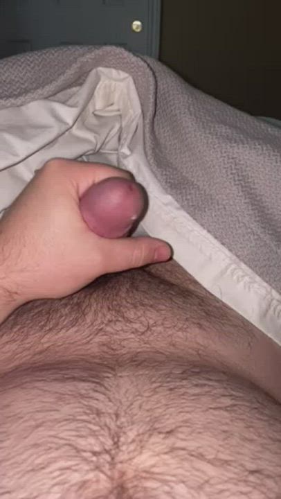 Cum Kinky Mom gif