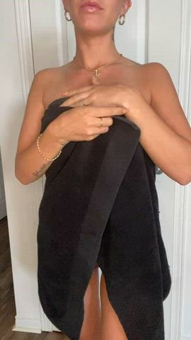 F19 Ontario Slut😇