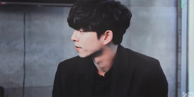 공유1