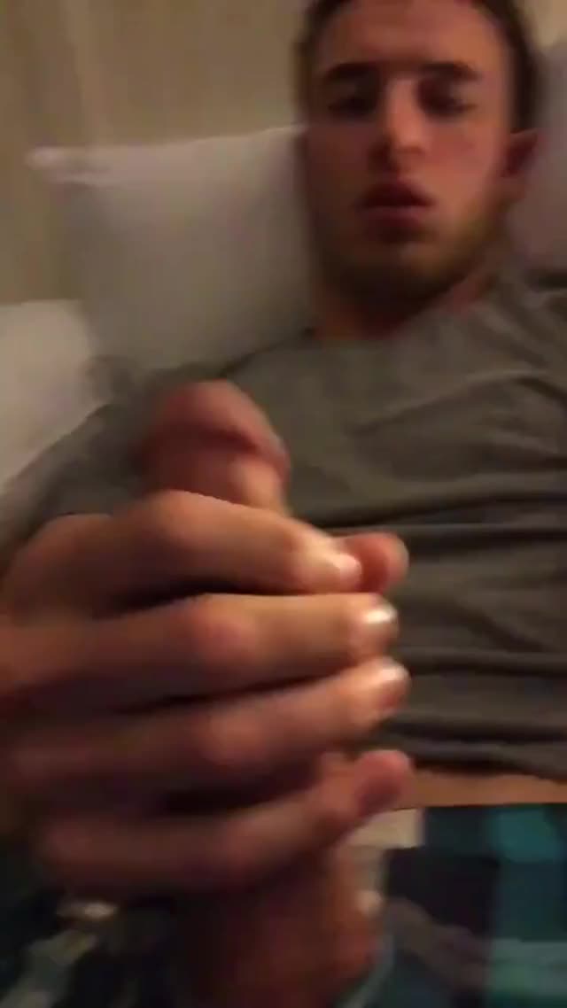 Damn Bro