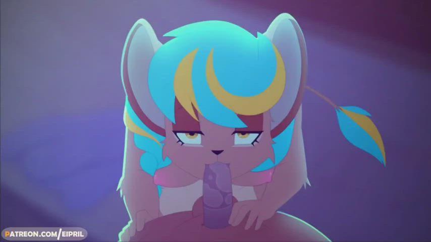 Animation Anime Ass Blowjob Bouncing Tits Cartoon Doggystyle Hentai Pussy Licking