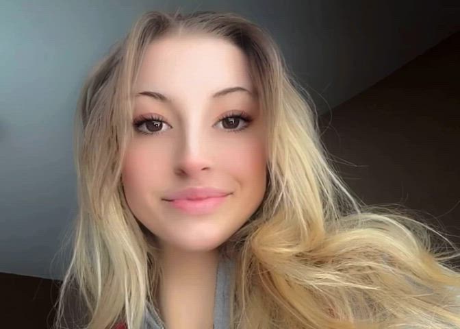findom reddit wink gif