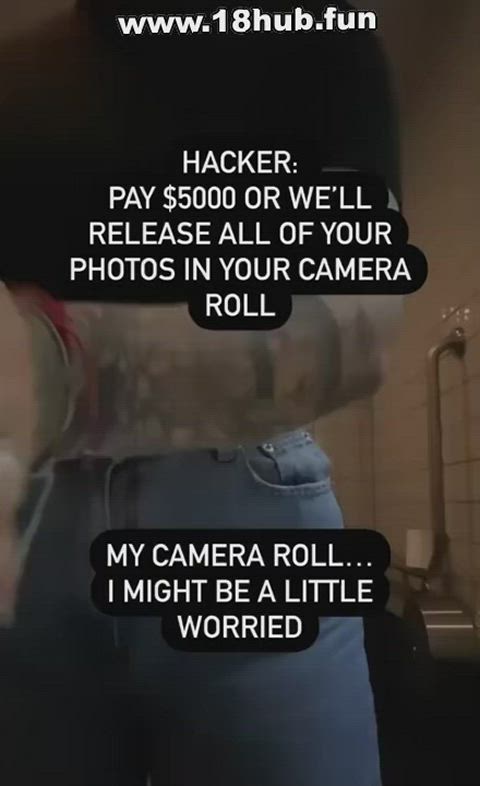 amateur brunette cute double blowjob orgasm pov sex tiktok gif