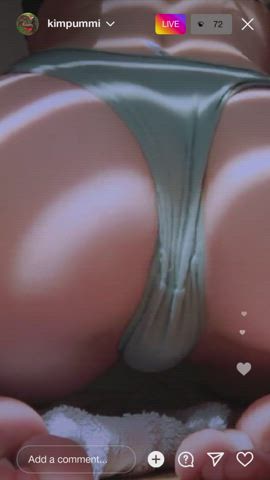 Ass Big Tits Pussy Lips Squirting gif