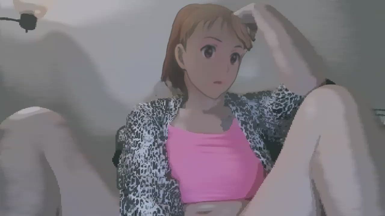  gif