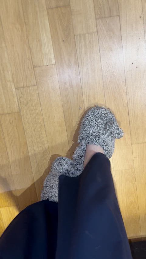 dirty feet feet feet fetish foot foot fetish shoes toes feet-heaven feet-view femdom-feet