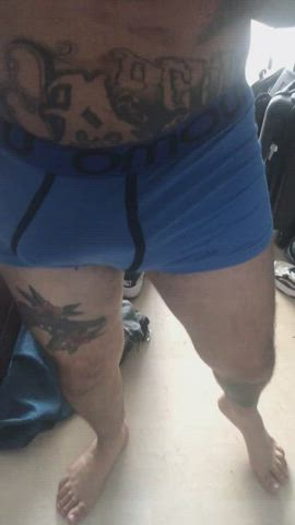 are you ready to suck me? [24]