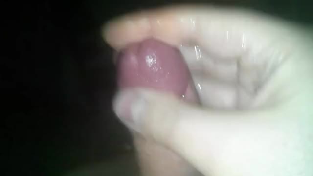 jizz