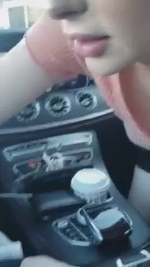 ♠️Suck BBC On Her Coffee Break♠️ Click Link For Full Video👉https://buff.ly/47Dleua