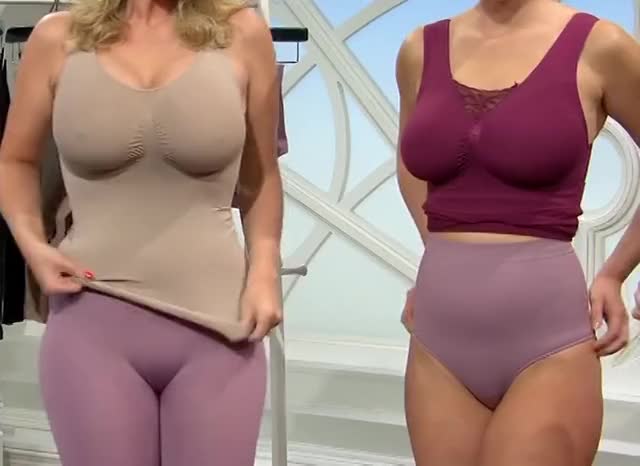 Celebrity gif