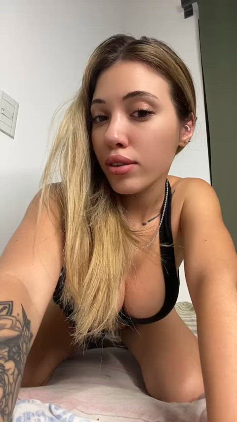 RocioVeliz - More tiktok flash videos on my TT likes (juanmomo45)