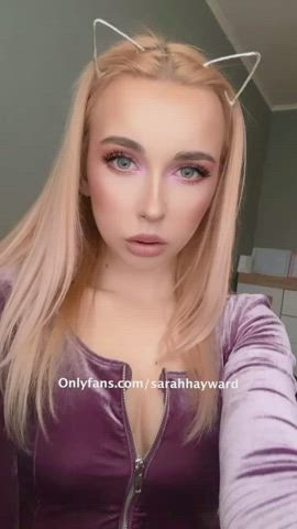 big ass big tits boobs onlyfans pornhub pornstar sex sissy slut teen gif