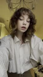 If even 4 guys likes this I’ll be happy and fuck myself anal 🙈
