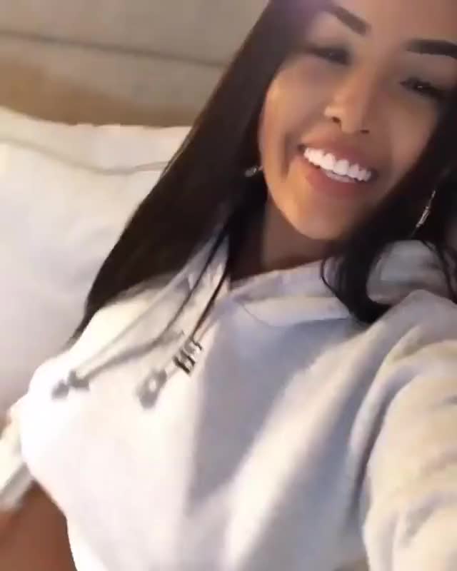 Hola Mamacita?