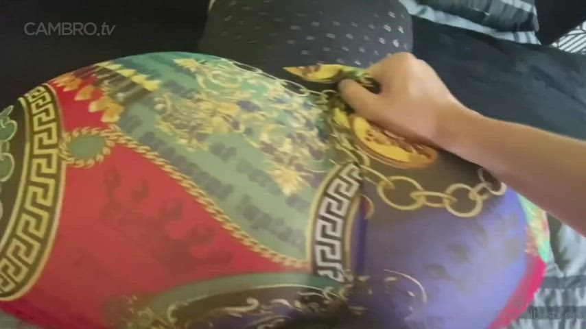 big ass body creampie cum doggystyle dripping fake fake ass gif