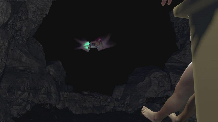 animation homemade trailer gif
