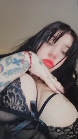 Selling] I am your girlfriend❤; , what is the first thing you would ask me? sexting
