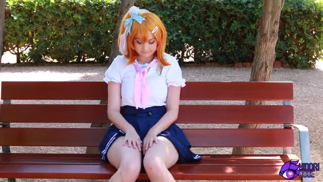 honoka prev 1080