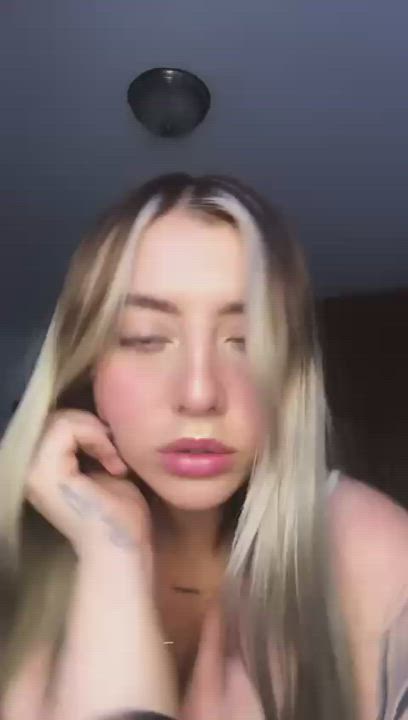 Ass Ass Clapping Ass Spread gif