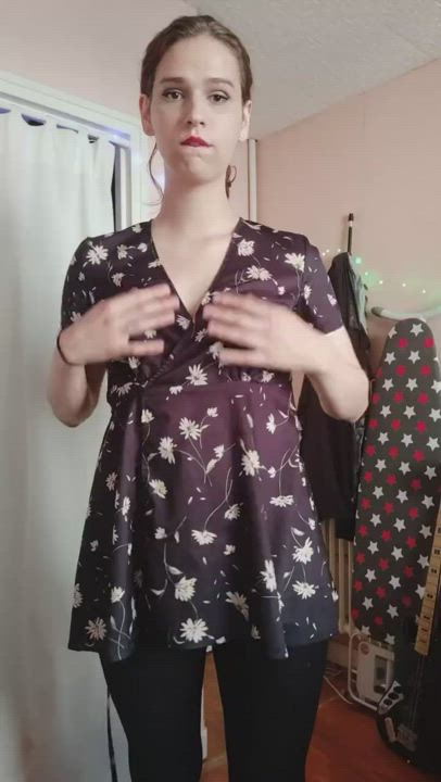 Anal Anal Play Cum Trans gif