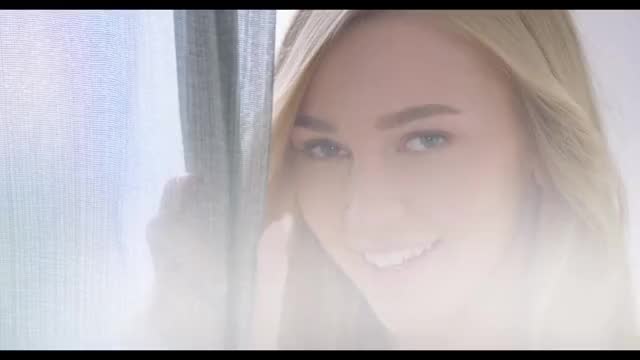 Kendra Sunderland - a supercut (with sound)