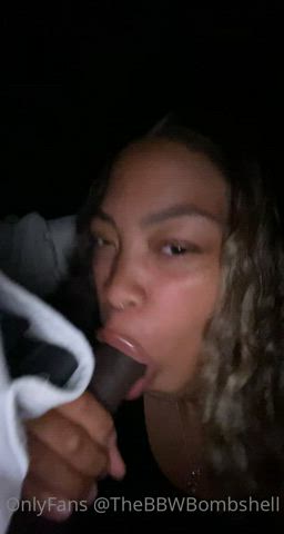 "Saturday is Blowjob Day" ? more oh her collection in comments ????