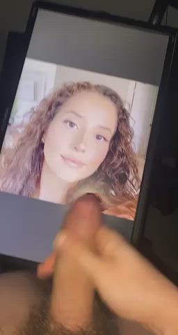 Little slut takes all my cum dm for tribs nudxs get my attention preferred gf/mom/cousin/friend