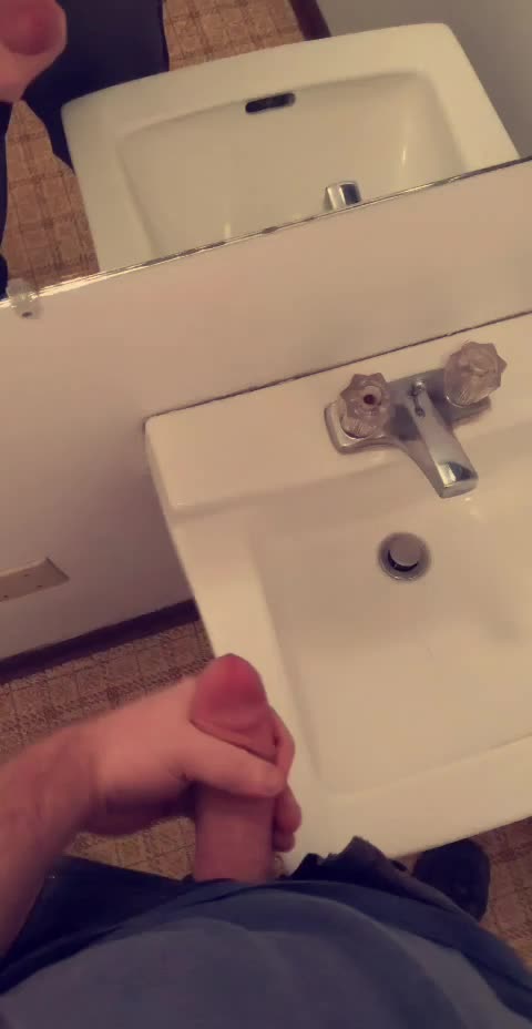 Snapchat-220424745