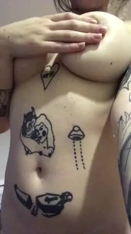 ❤ MiMI TATOO ❤ Get her MEGA now ?? https://direct-link.net/134303/mega1
