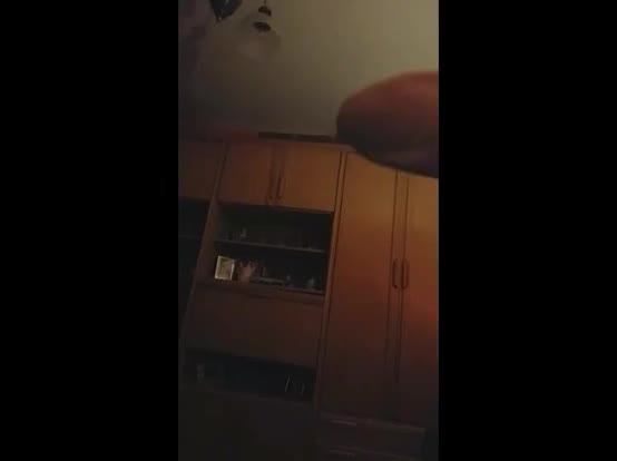 big boobs flashing